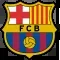 FC Barcelona